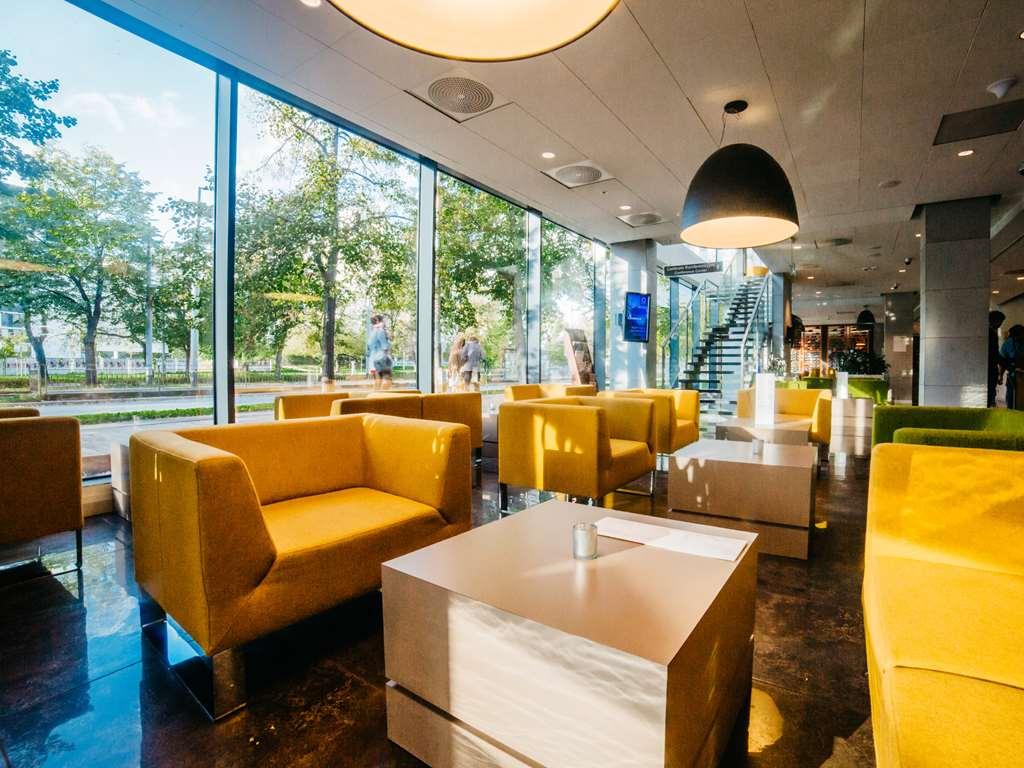 Q Hotel Plus ורוצלב חדר תמונה